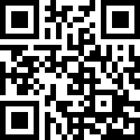 QR-Code http://bit.ly/slides_dwx
