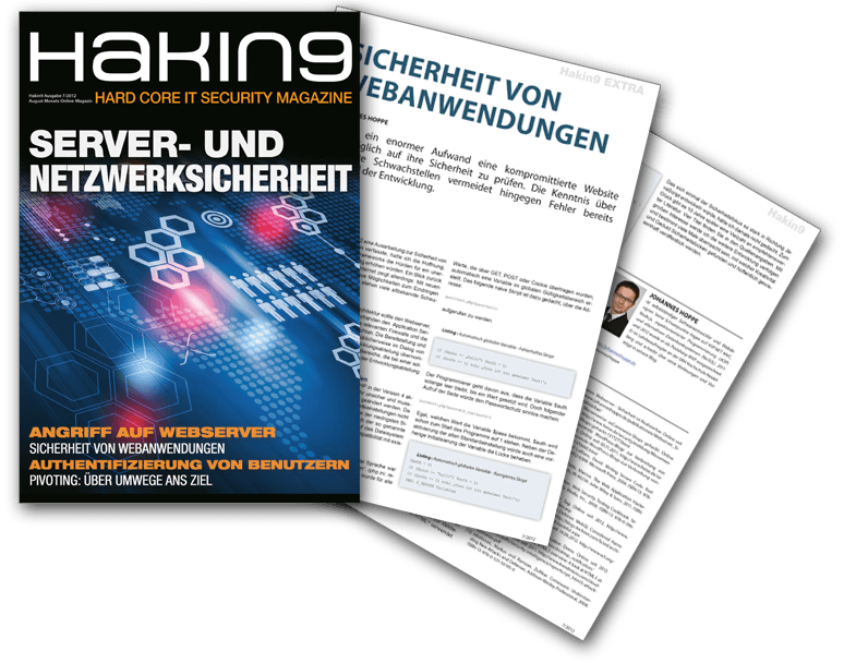 Artikel