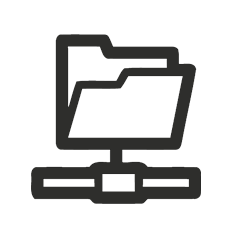 Internet