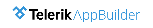 Logo App Builder