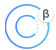 Logo Ionic Creator